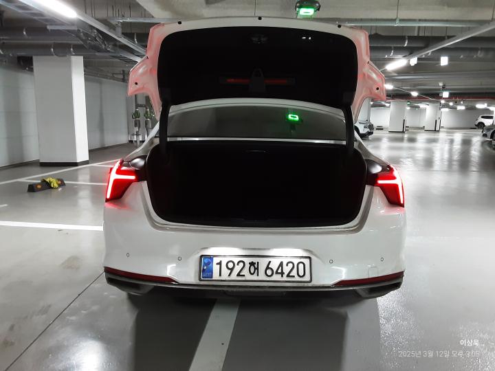 차량 이미지 6