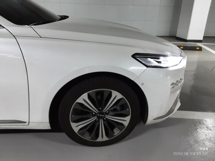 차량 이미지 21