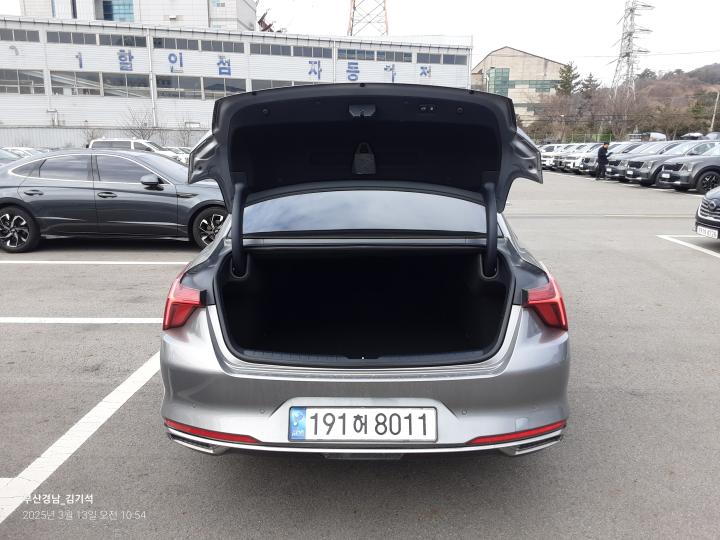 차량 이미지 5