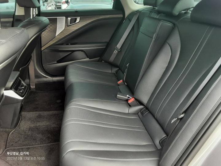 차량 이미지 11