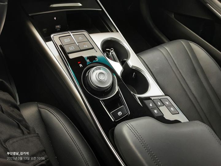 차량 이미지 21