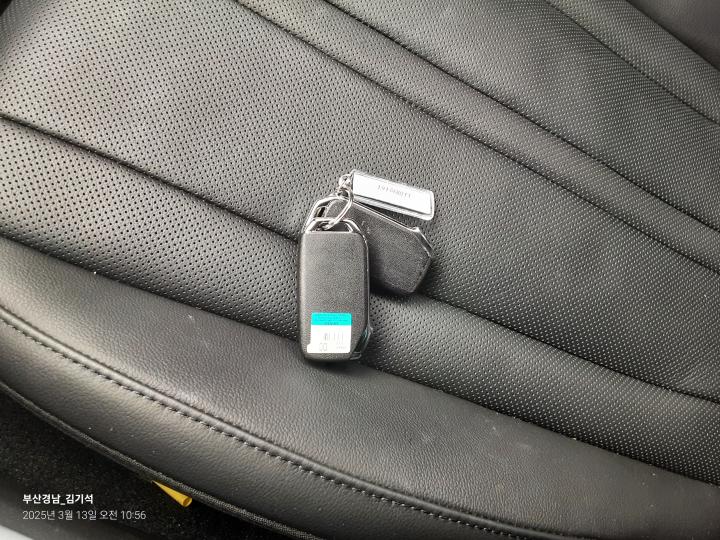차량 이미지 22