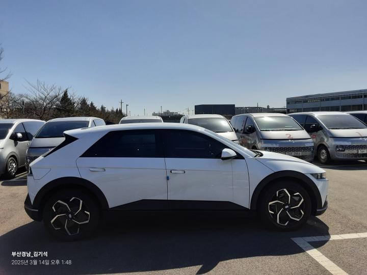 차량 이미지 5