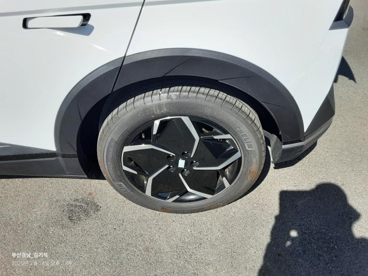 차량 이미지 7