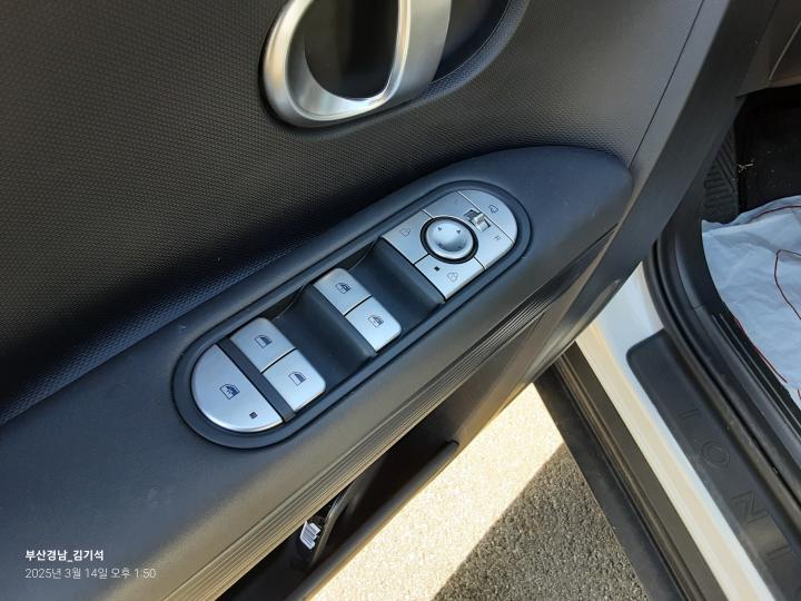 차량 이미지 14