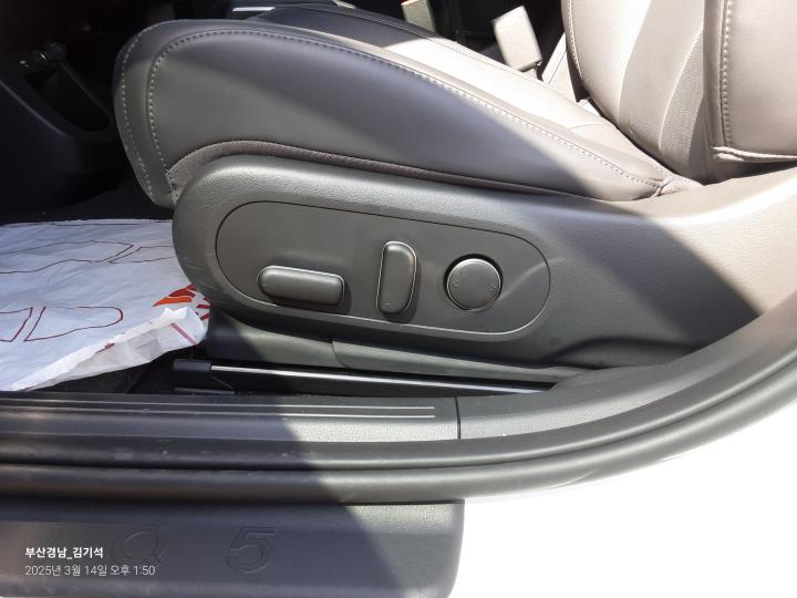 차량 이미지 15
