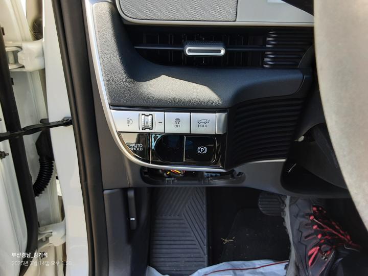 차량 이미지 16