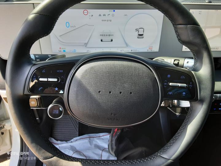 차량 이미지 17