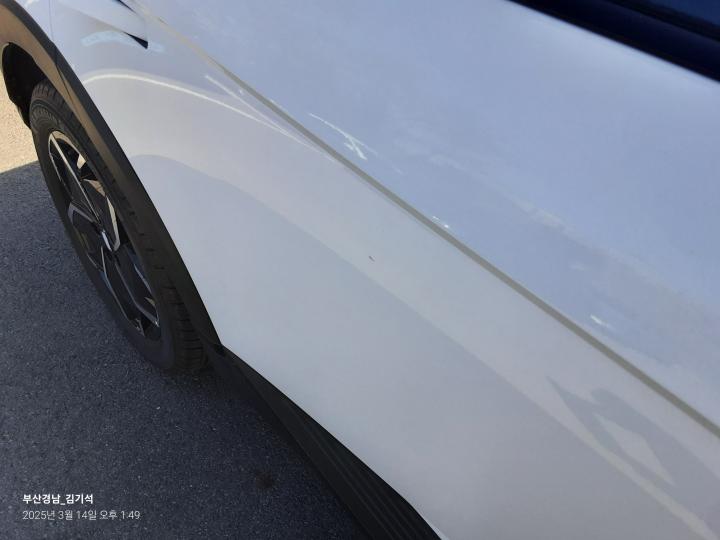 차량 이미지 24