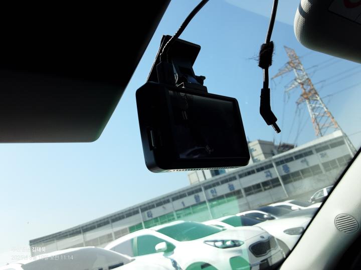차량 이미지 18