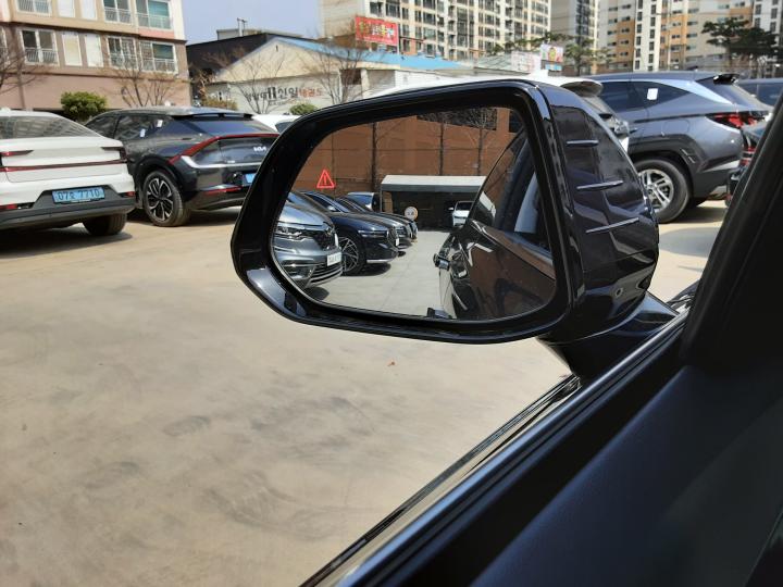 차량 이미지 30