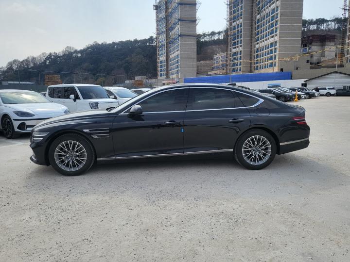 차량 이미지 3