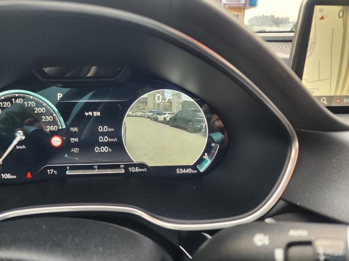 차량 이미지 31