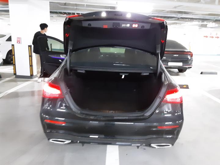 차량 이미지 15