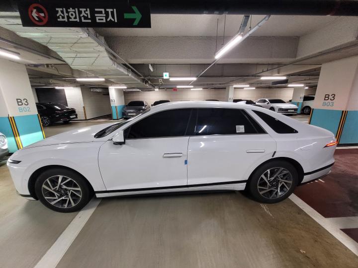 차량 이미지 2