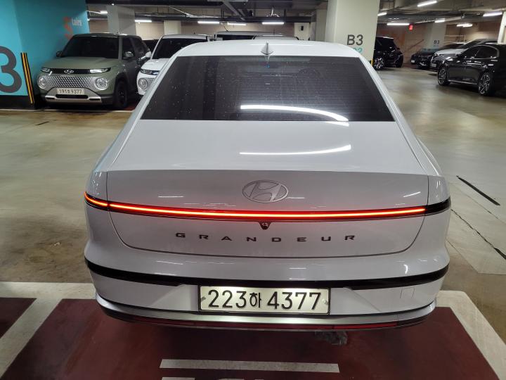 차량 이미지 3