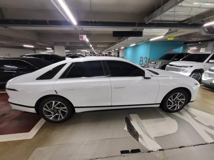 차량 이미지 5