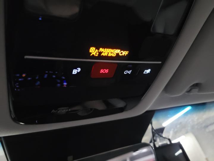 차량 이미지 10