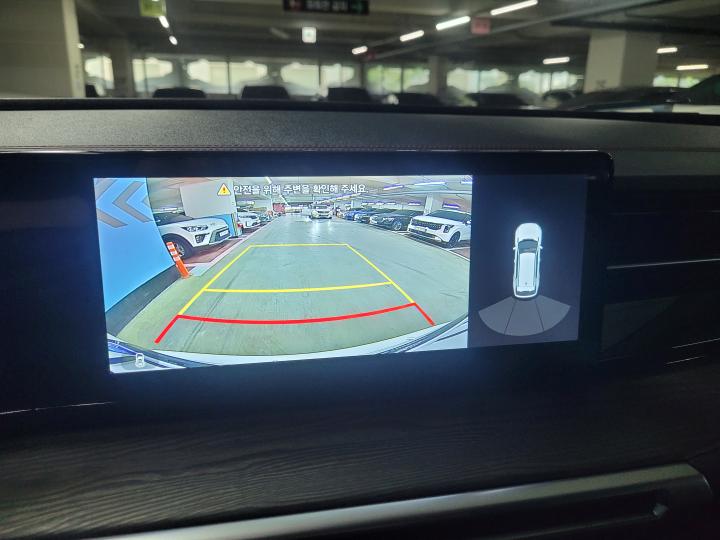 차량 이미지 9