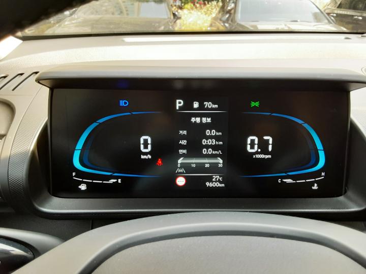 차량 이미지 19