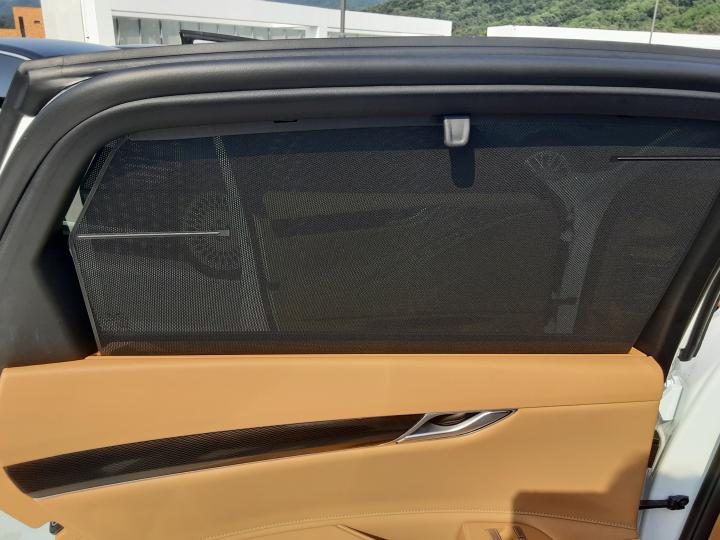 차량 이미지 30