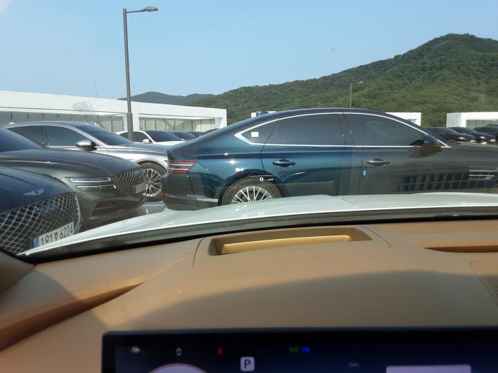 차량 이미지 31