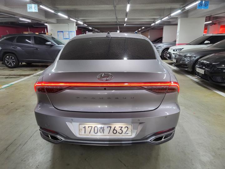 차량 이미지 3
