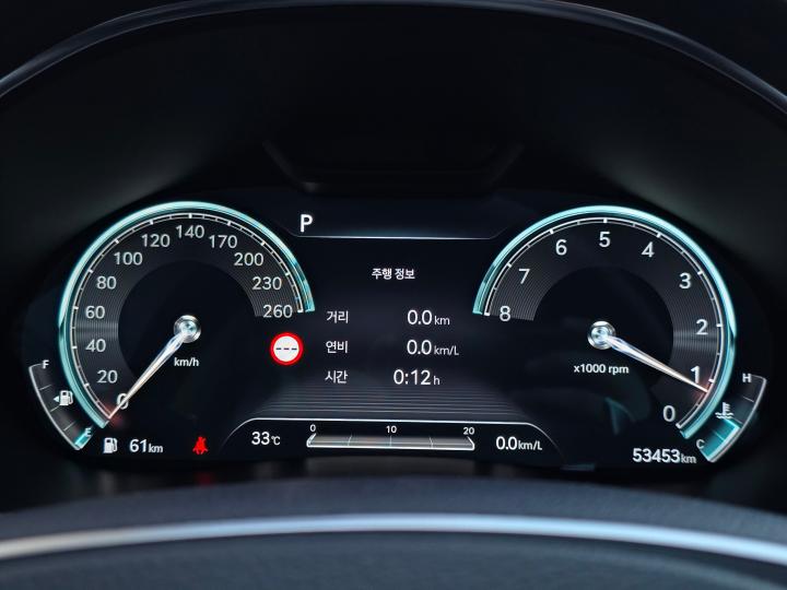 차량 이미지 19