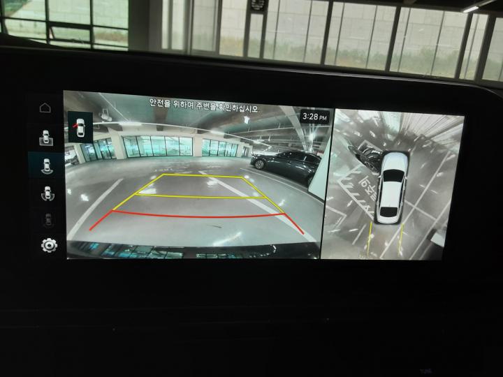 차량 이미지 16