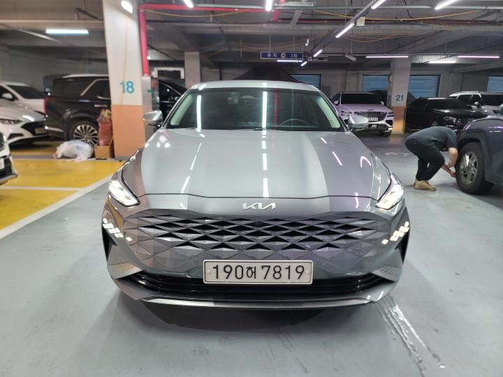 차량 이미지 3