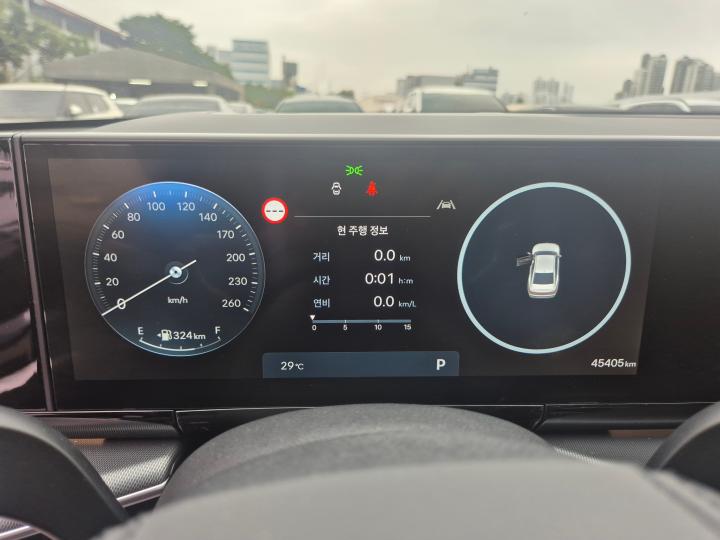 차량 이미지 23