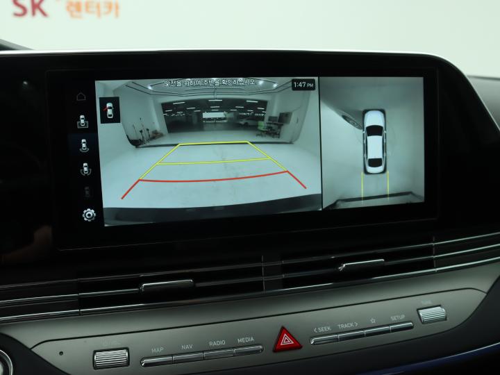 차량 이미지 11