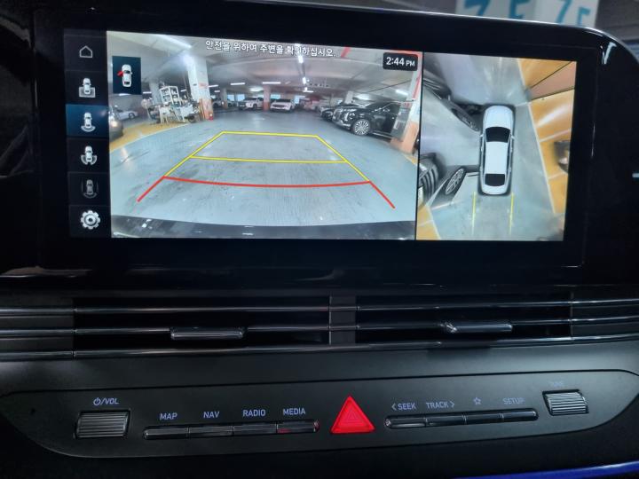 차량 이미지 17