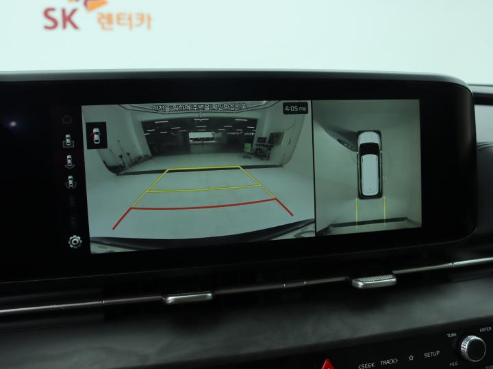 차량 이미지 11