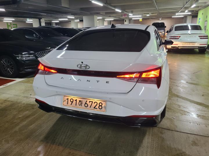 차량 이미지 4