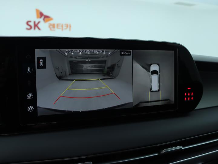 차량 이미지 11
