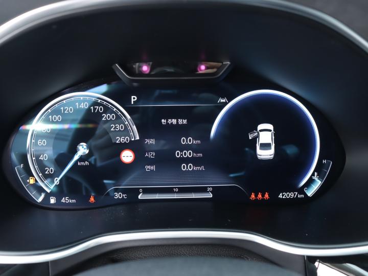 차량 이미지 9