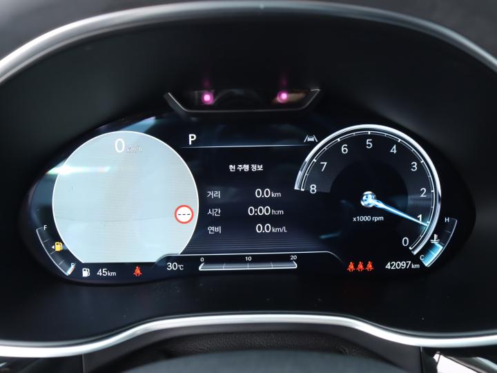 차량 이미지 21