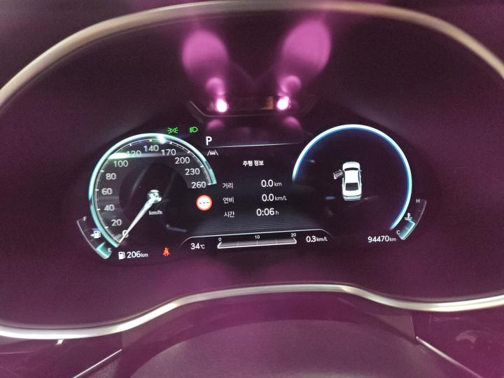 차량 이미지 14