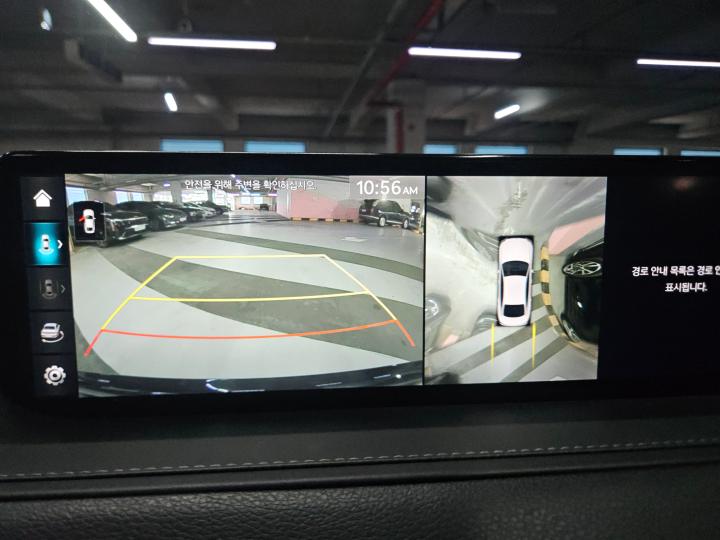차량 이미지 16