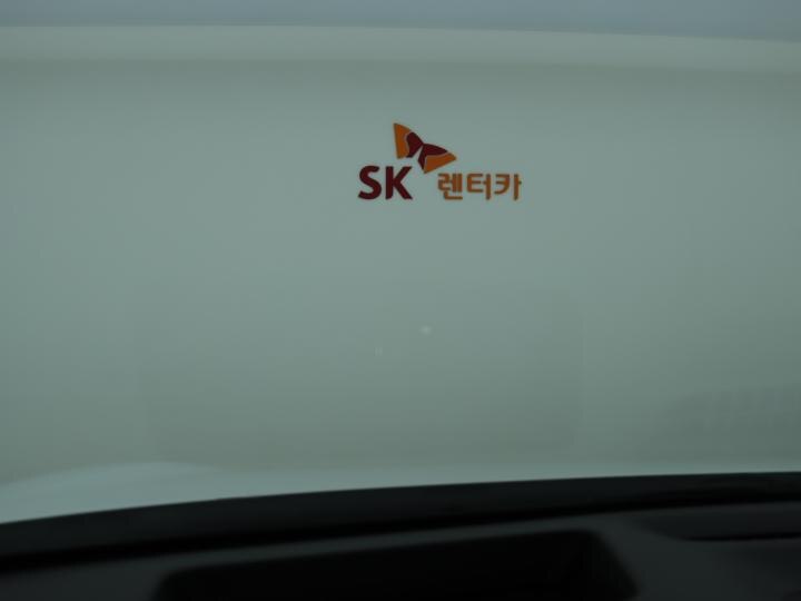 차량 이미지 13