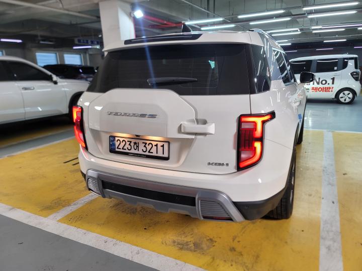 차량 이미지 4