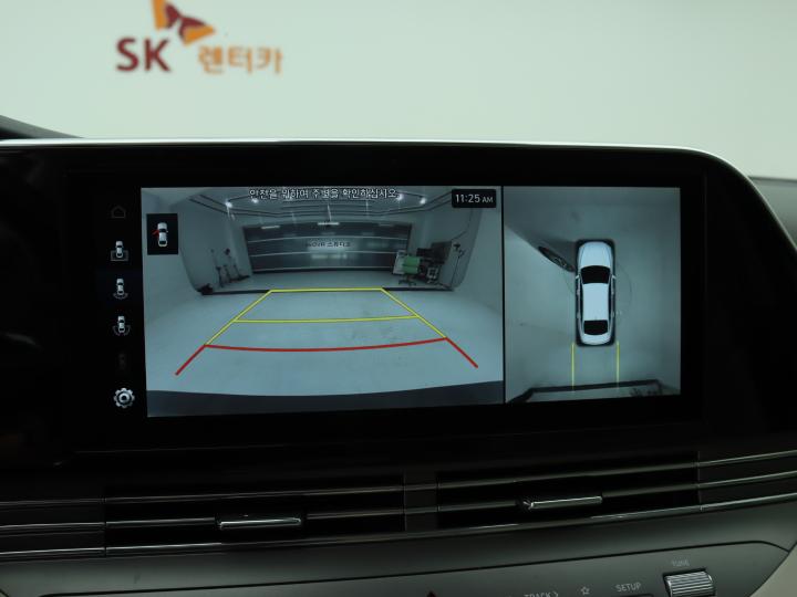 차량 이미지 11