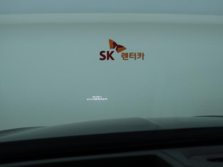 차량 이미지 13