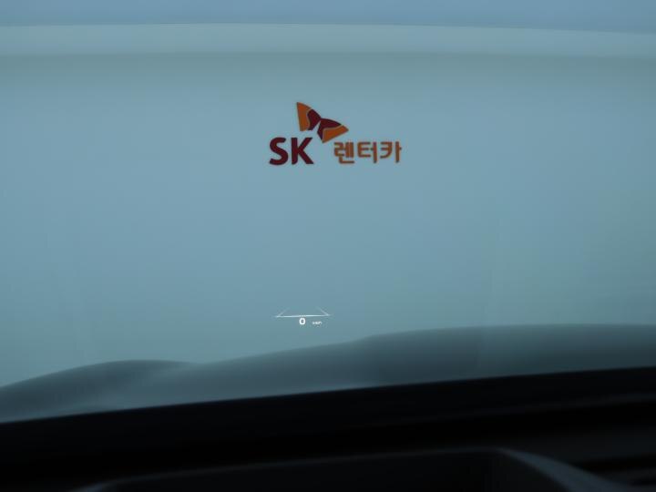차량 이미지 23