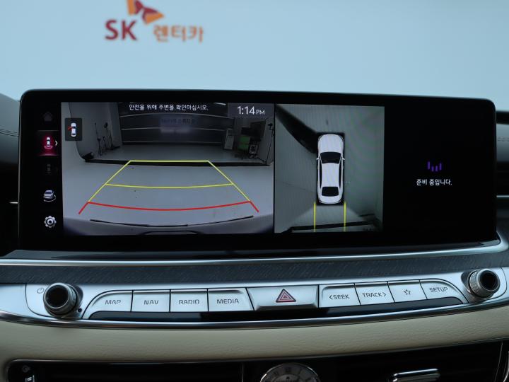 차량 이미지 11