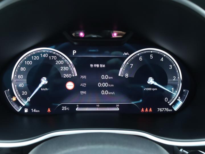 차량 이미지 9