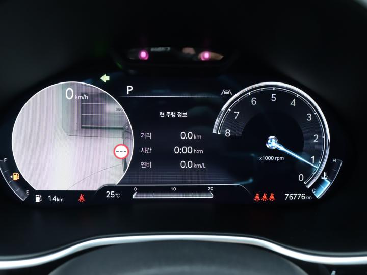차량 이미지 14