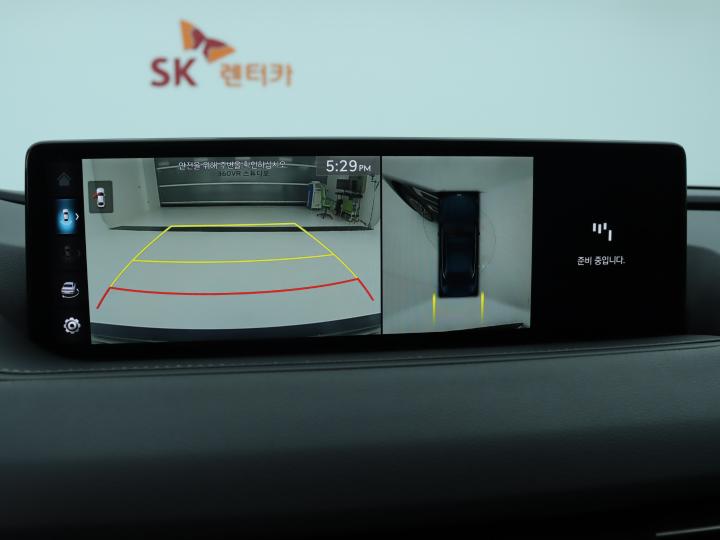 차량 이미지 11