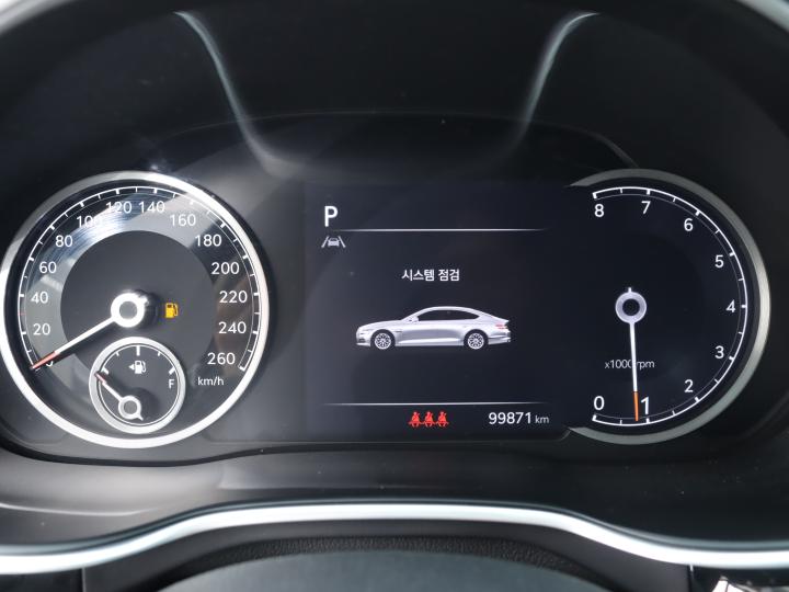차량 이미지 9